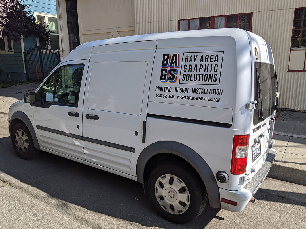 We focus on what matters to you.